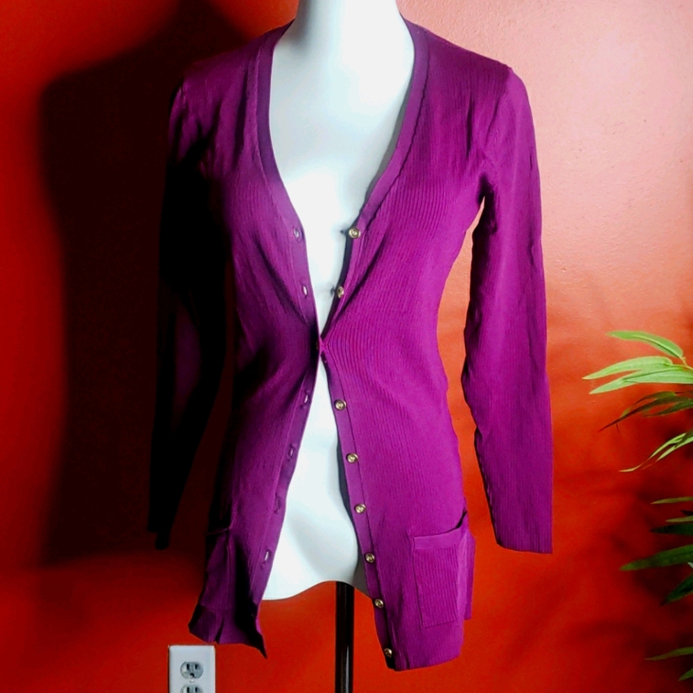 H&M Cardigan